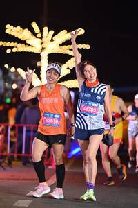 BIB: 
                            <button type="button" onclick="openModal(23588199)" class="btn btn-primary btn-sm float-right btn-popup" data-toggle="modal" data-target=".modal-high-quality">
                        <i class="fas fa-shopping-cart"></i> Add to Cart
                    </button>
                                            <button type="button" onclick="isThisMe(23588199, true)" class="btn btn-success btn-sm float-right btn-popup btn-isme hidden" data-toggle="tooltip" data-placement="bottom" title="นี่คือรูปของคุณใช่ไหม คลิกที่นี่เพื่อเอาเข้าอัลบั้ม">
                        <i class="fas fa-plus"></i> Add to album
                    </button>
                    <button type="button" onclick="isThisMe(23588199, false)" class="btn btn-warning btn-sm float-right btn-popup btn-isnotme hidden">
                        <i class="fas fa-ban"></i> Remove from album
                    </button>